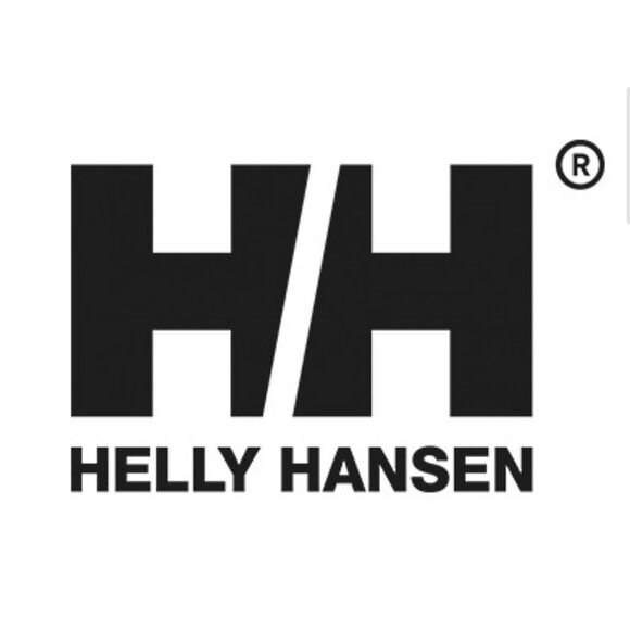 NEW HELLLY HANSON ACTIVE NAVY WINTER PARKA INSULATED ICONIC PUFFER PREMIUM LARGE - Picture 12 of 12